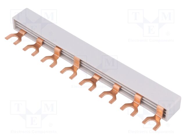 EVG-4PHAS/8MODUL EVG-4PHAS/8MODUL