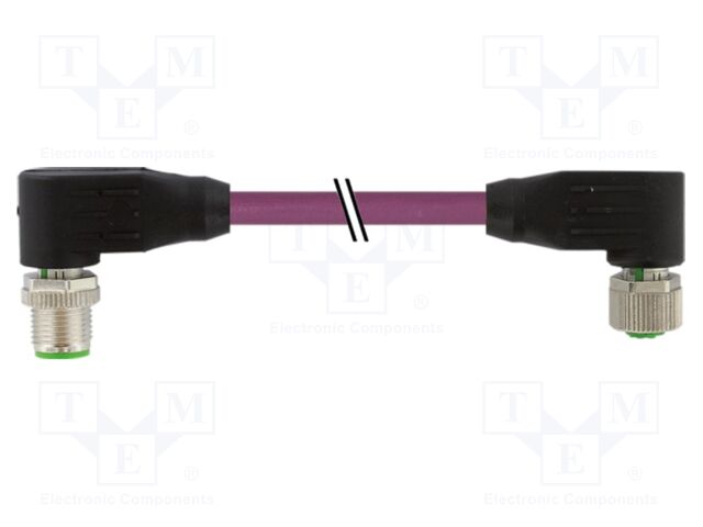 7000-44021-8410150 7000-44021-8410150