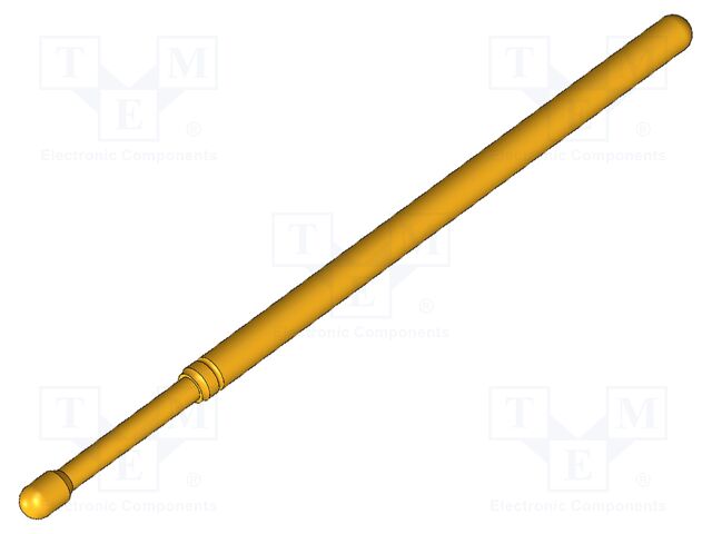 GKS-100 305 130 A 3000 GKS-100 305 130 A 3000