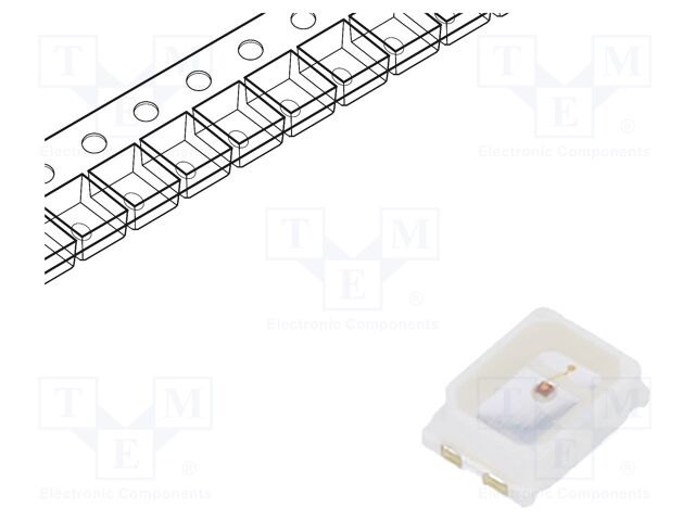 RF-OURI16TS-CE RF-OURI16TS-CE