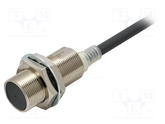 E2E-X5Y2 2M E2E-X5Y2 2M