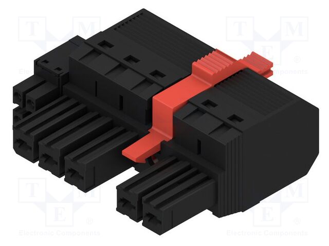 1157220000 1157220000