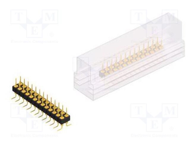 MK226SMD26GSM MK226SMD26GSM