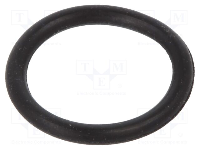 01-0007.00X 1.0 ORING 70NBR 01-0007.00X 1.0 ORING 70NBR
