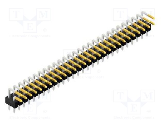 SLK402556S SLK402556S