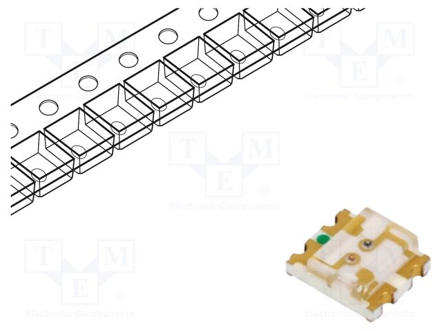 S155SGC-2S-2A S155SGC-2S-2A