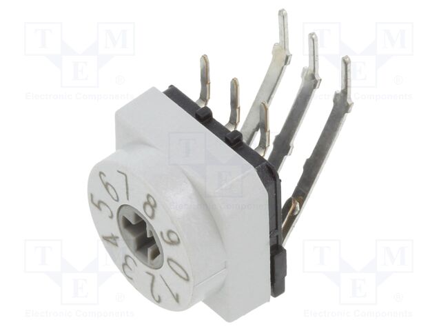 PT65701L508 PT65701L508