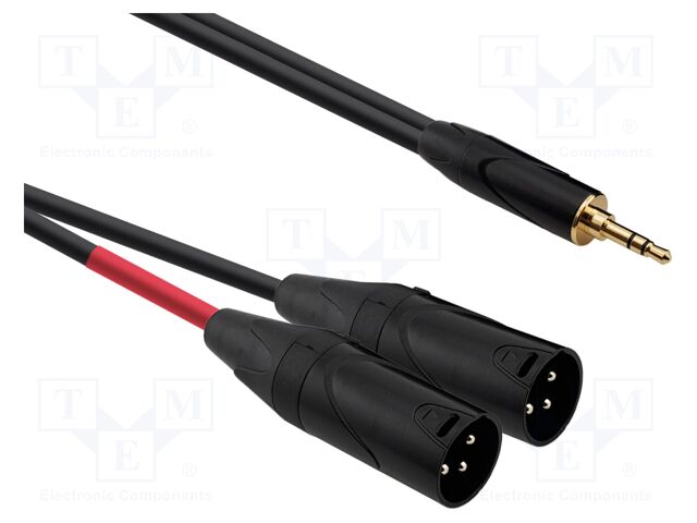 AU3760BX AU3760BX