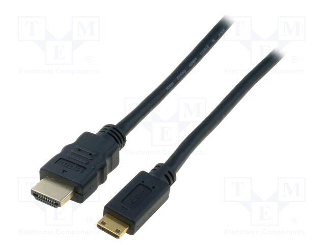 AK-330106-020-S AK-330106-020-S
