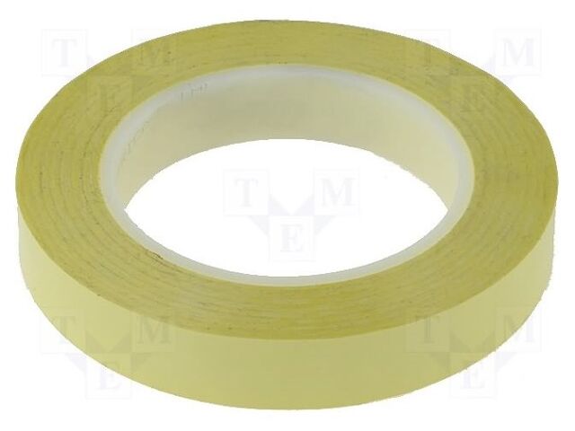 FE-5100-9127-8 FE-5100-9127-8