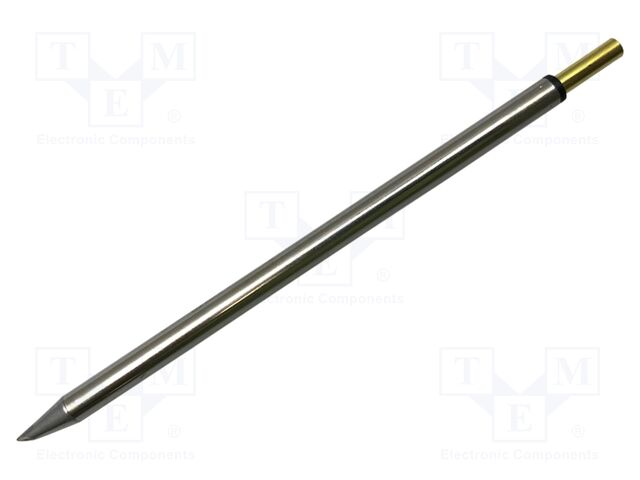 SFP-WV20 SFP-WV20