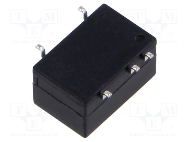 2T8A2_2405S1.5UP 2T8A2_2405S1.5UP