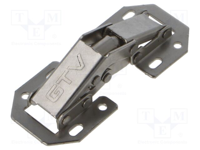 ZT-HF-01-M00 ZT-HF-01-M00