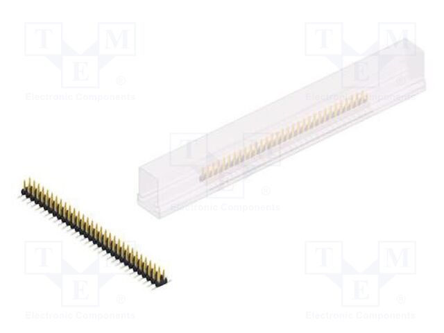 SLY8SMD03662SSM SLY8SMD03662SSM