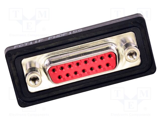 173110-0023 173110-0023