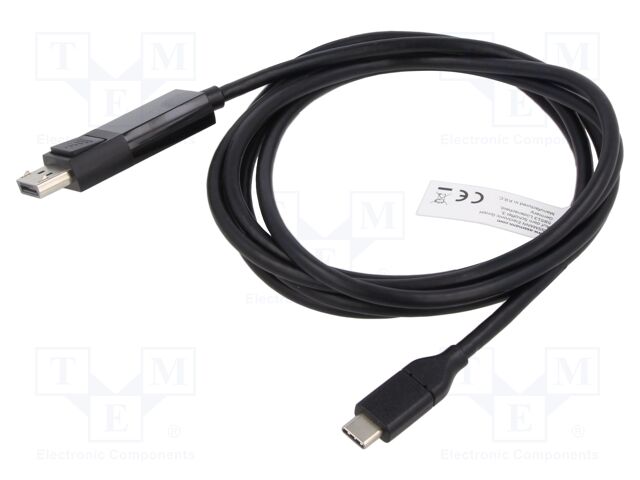 AK-300334-020-S AK-300334-020-S