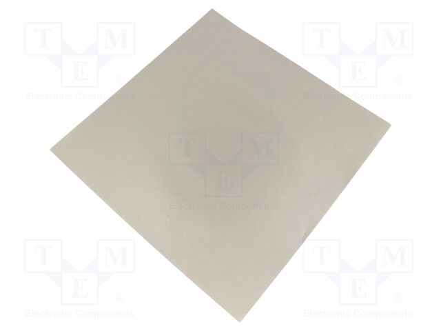 EFX(005)-240X240T0800 EFX(005)-240X240T0800