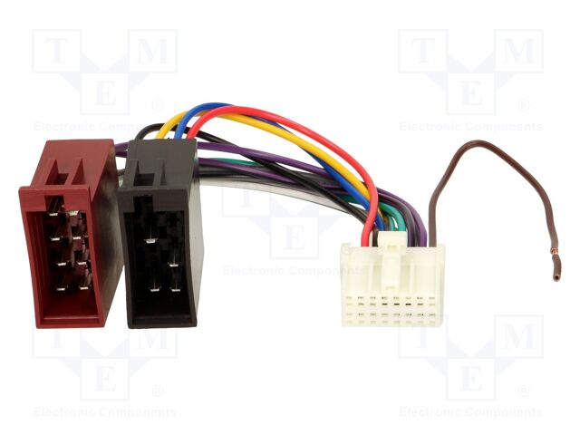 ZRS-66 ZRS-66