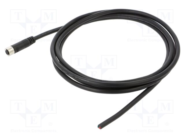 8A-06AFFM-SL7A02 8A-06AFFM-SL7A02