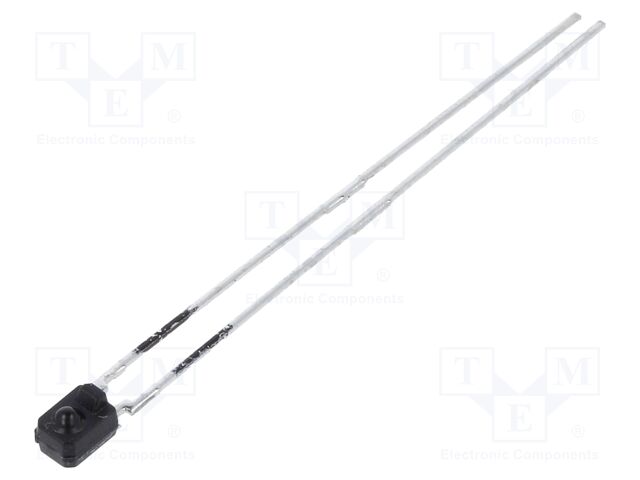 NTE3122 NTE3122