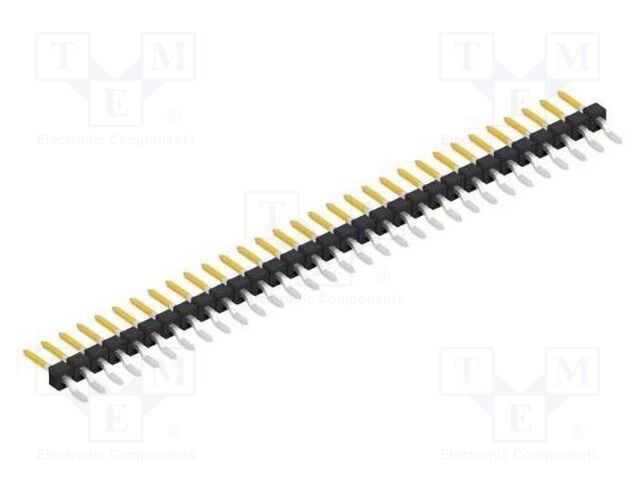 SLLP7SMD05531S SLLP7SMD05531S