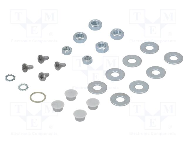 NSYS3D5320 NSYS3D5320