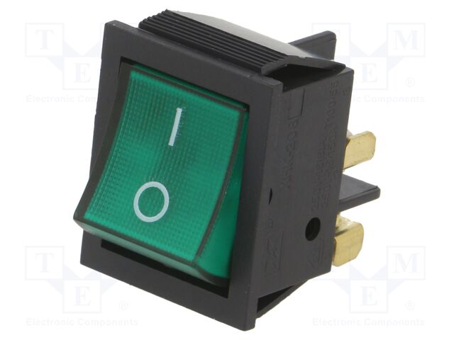 OR-AE-13179/G/B OR-AE-13179/G/B