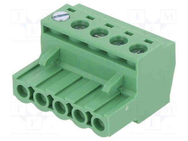 2EDGKT-5.0-05P-14-1000AH 2EDGKT-5.0-05P-14-1000AH