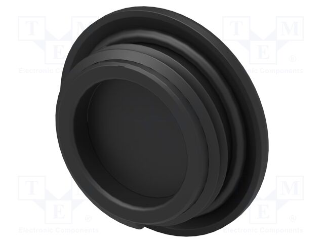 EP-ROP-M20-BL-A EP-ROP-M20-BL-A