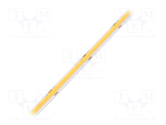 COB-320-WW-24-8W COB-320-WW-24-8W