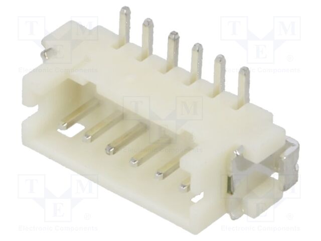 M30-6000646 M30-6000646