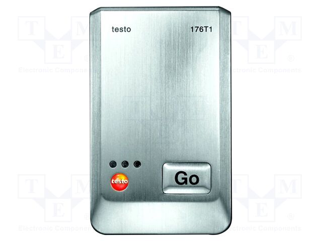 TESTO 176-T1 0572 1761 TESTO 176-T1 0572 1761