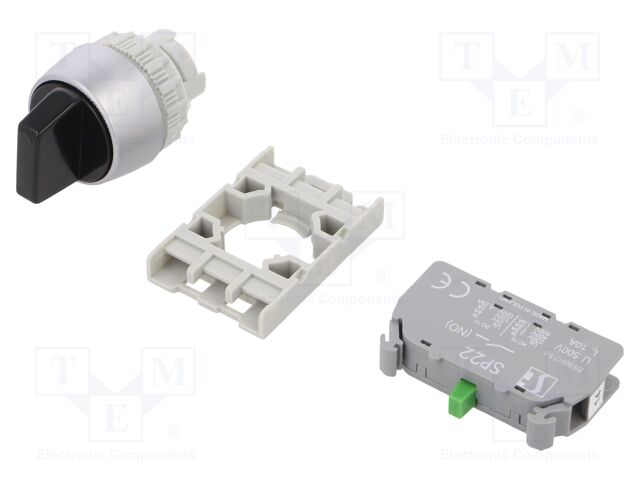 SP22-P.CZ-10 SP22-P.CZ-10
