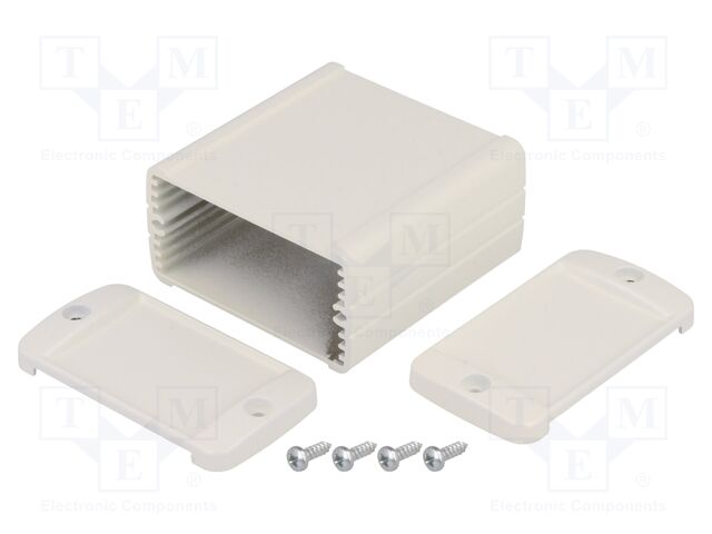 TEKAM 11.7 TEKAM 11.7