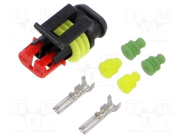 S-282080-1 S-282080-1