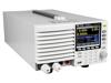 LC-T3EL50015P