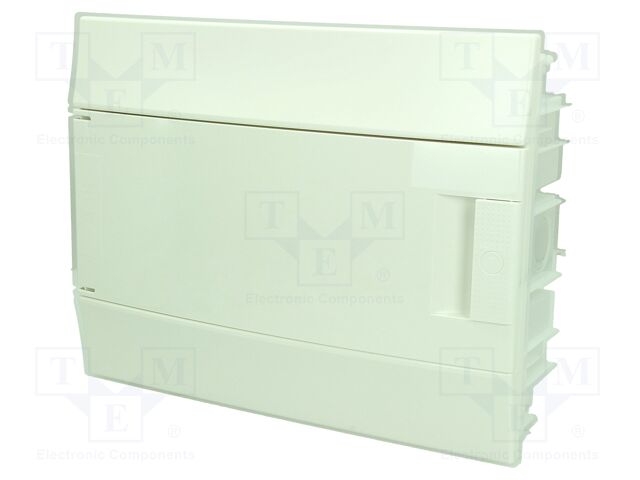 1SLM004102A1103 1SLM004102A1103