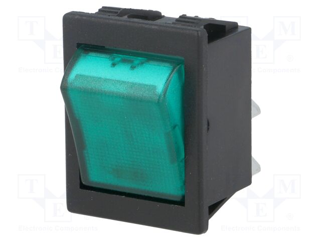 C1353ALMBG3 C1353ALMBG3