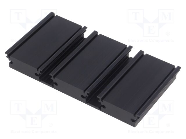 SK 484 50 SA SK 484 50 SA