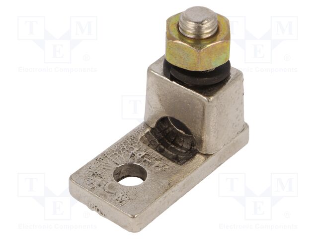 BM5165 BM5165