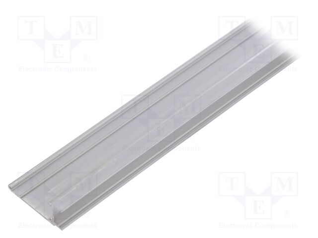 B8010000S B8010000S