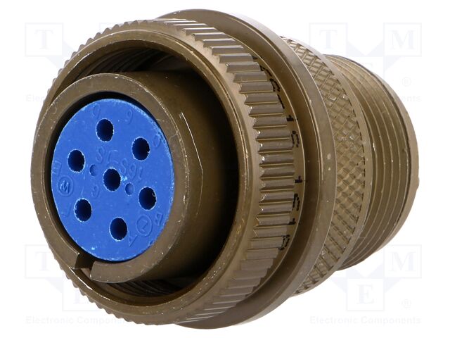97-3106A-16S-1S 97-3106A-16S-1S