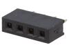 ZL265-4SG