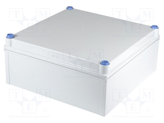 CAB PCQ 404017 G CAB PCQ 404017 G