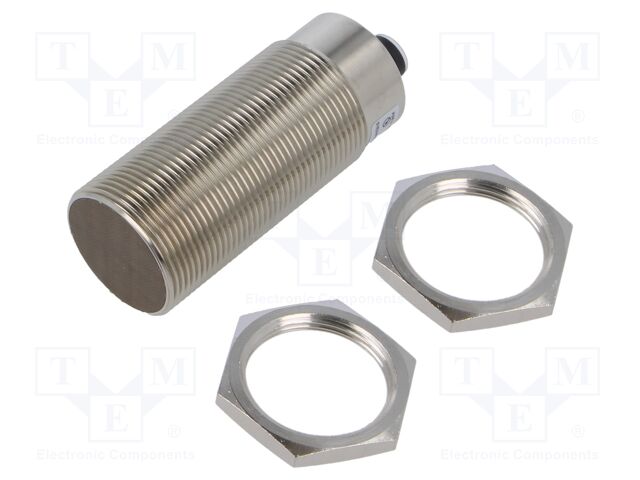CFAM 30P1600/S14 CFAM 30P1600/S14