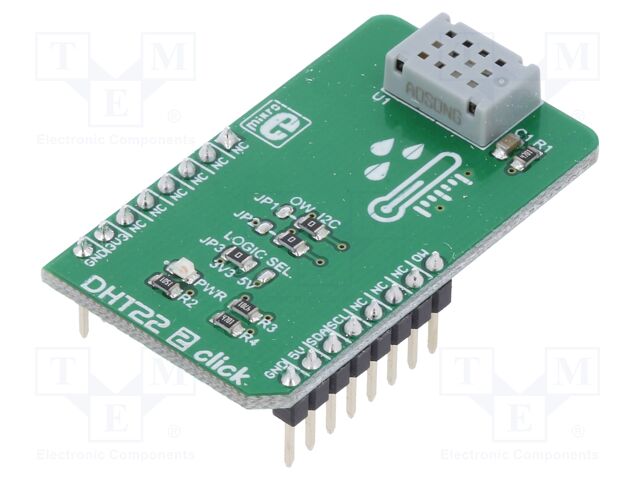 DTH22 2 CLICK DTH22 2 CLICK