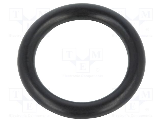 01-0013.00X 2.5 ORING 70NBR 01-0013.00X 2.5 ORING 70NBR