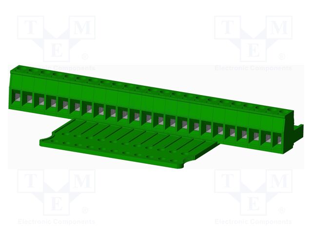 TJ2371540000G TJ2371540000G