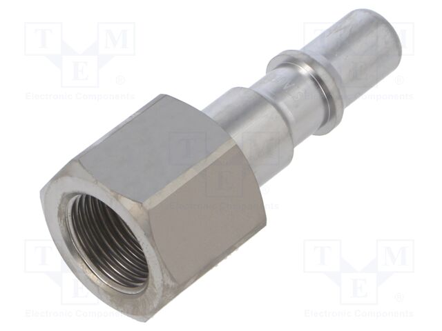 RBE08.6102 RBE08.6102