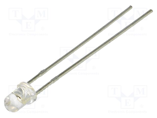 LL-304UGC2E-2BC LL-304UGC2E-2BC